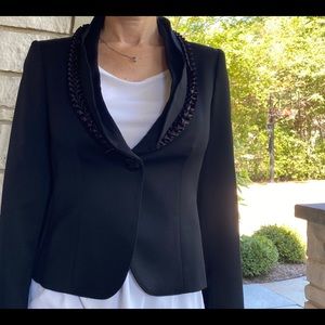 Armani Collezioni - FINAL SALE